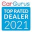 CarGurus
