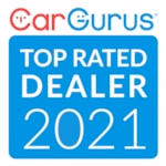 CarGurus